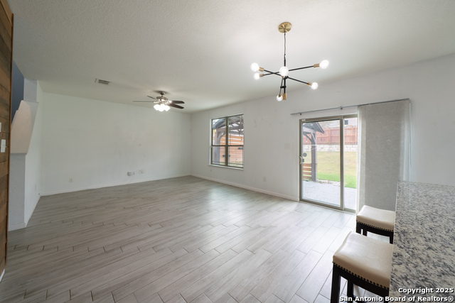 Image 13 of 24 For 9131 Canter Horse