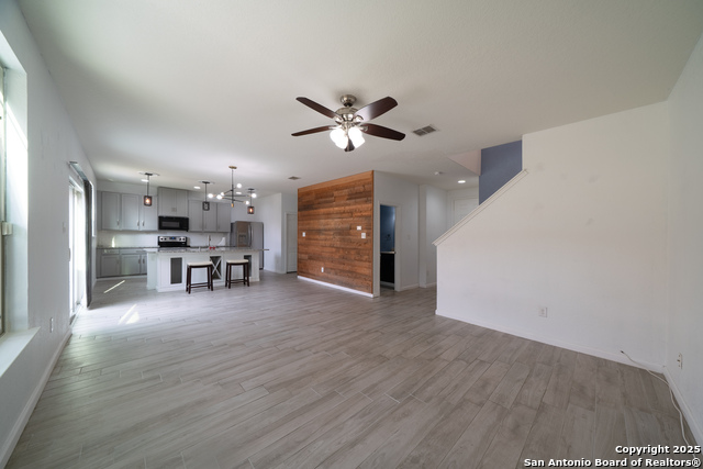 Image 15 of 24 For 9131 Canter Horse