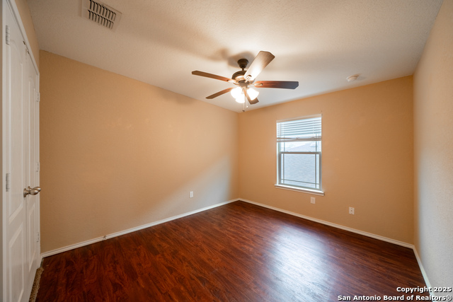 Image 17 of 24 For 9131 Canter Horse