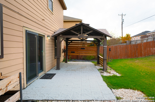 Image 22 of 24 For 9131 Canter Horse