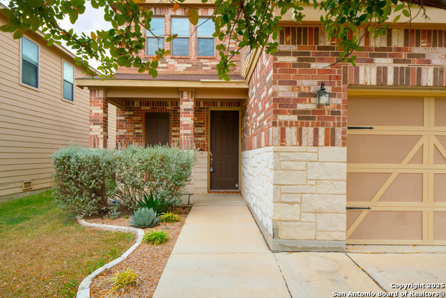 Image 24 of 24 For 9131 Canter Horse