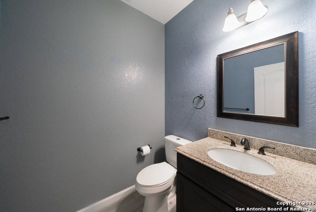 Image 3 of 24 For 9131 Canter Horse