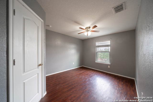 Image 4 of 24 For 9131 Canter Horse