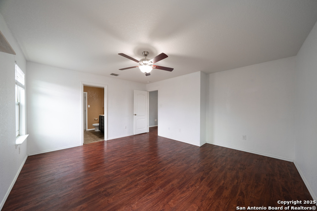 Image 5 of 24 For 9131 Canter Horse