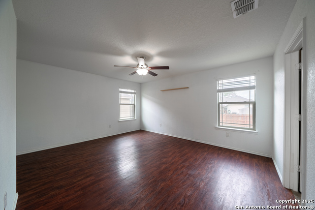 Image 6 of 24 For 9131 Canter Horse