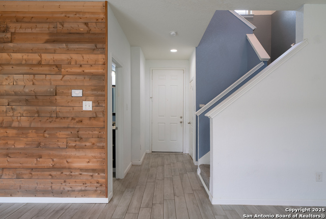 Image 8 of 24 For 9131 Canter Horse