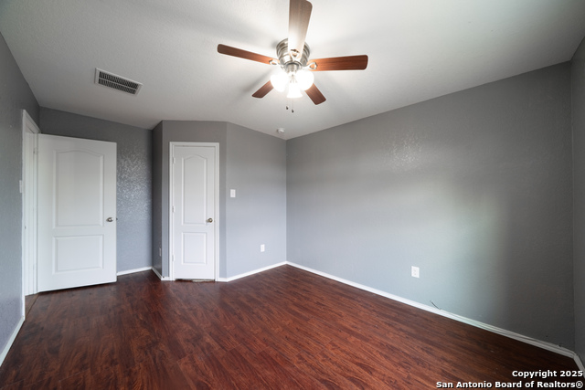 Image 9 of 24 For 9131 Canter Horse