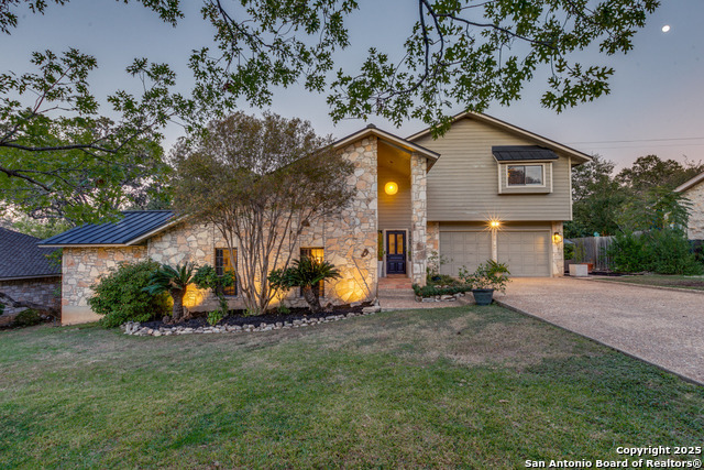Details for 1707 Whitehaven, San Antonio, TX 78232