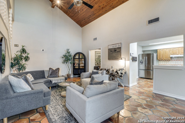 Image 10 of 36 For 1707 Whitehaven