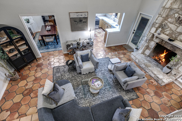 Image 11 of 36 For 1707 Whitehaven