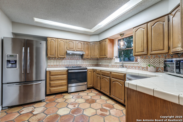 Image 12 of 36 For 1707 Whitehaven