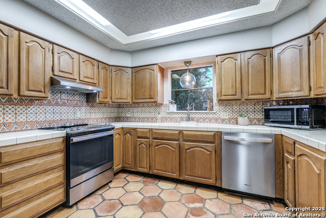 Image 13 of 36 For 1707 Whitehaven