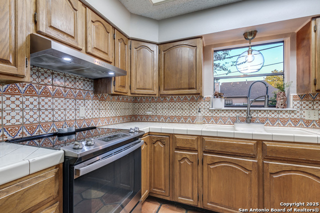 Image 14 of 36 For 1707 Whitehaven