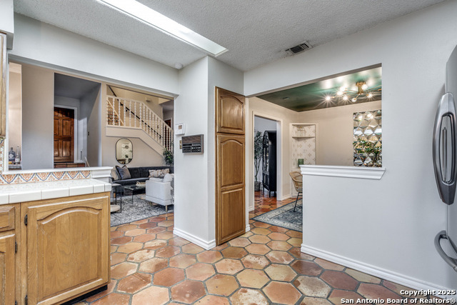 Image 15 of 36 For 1707 Whitehaven