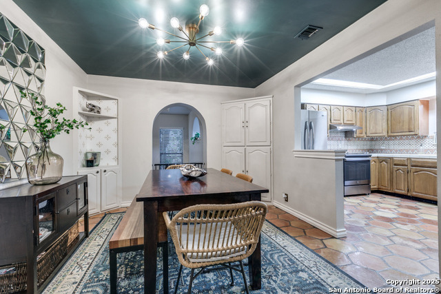 Image 16 of 36 For 1707 Whitehaven