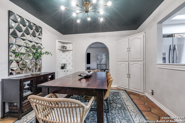 Image 17 of 36 For 1707 Whitehaven