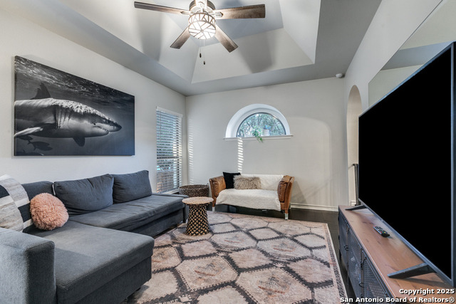 Image 18 of 36 For 1707 Whitehaven