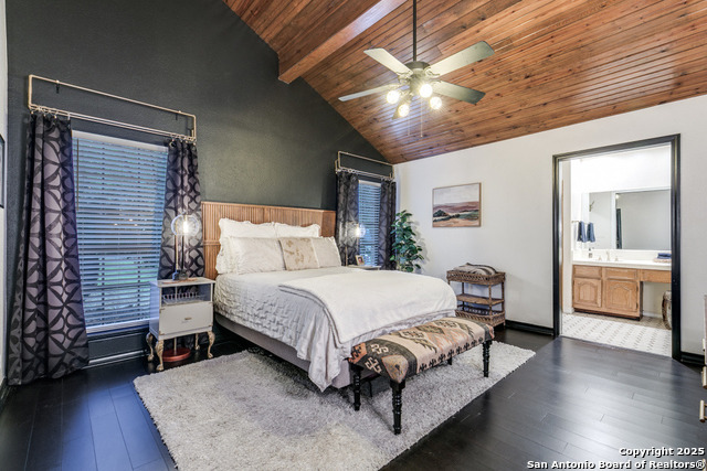 Image 19 of 36 For 1707 Whitehaven