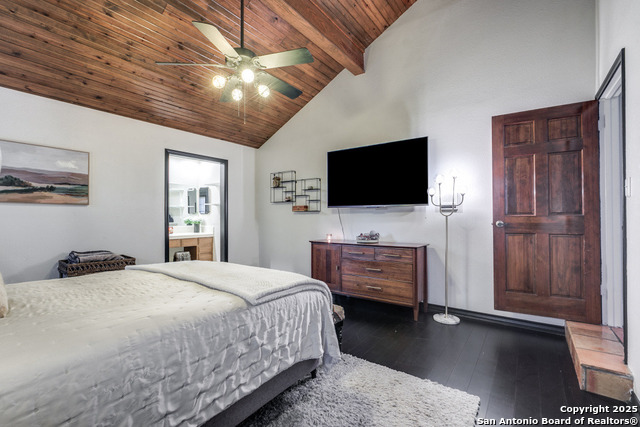 Image 20 of 36 For 1707 Whitehaven