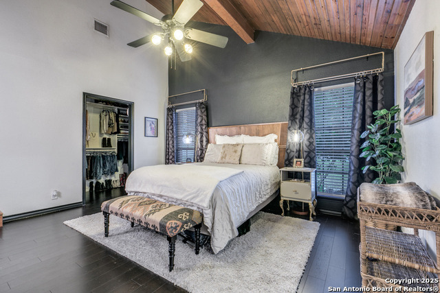 Image 21 of 36 For 1707 Whitehaven