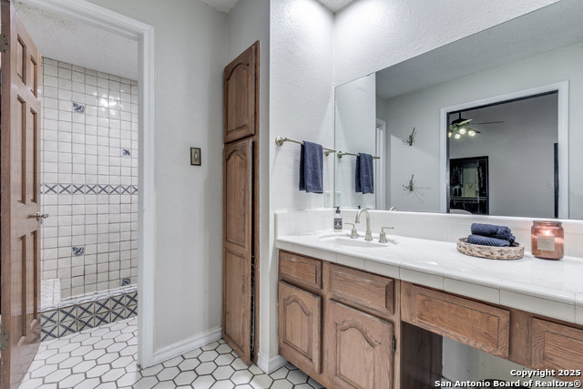 Image 22 of 36 For 1707 Whitehaven