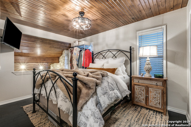 Image 23 of 36 For 1707 Whitehaven