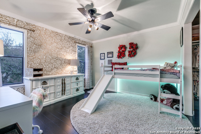 Image 24 of 36 For 1707 Whitehaven