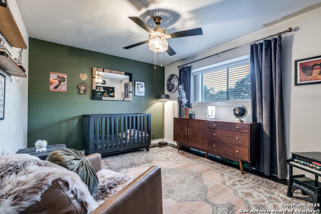 Image 25 of 36 For 1707 Whitehaven