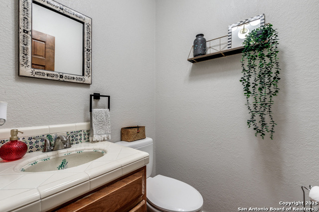 Image 27 of 36 For 1707 Whitehaven