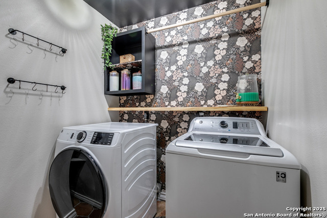 Image 28 of 36 For 1707 Whitehaven