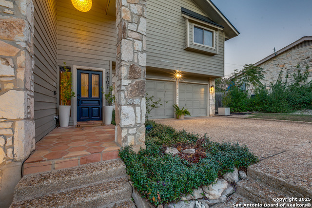 Image 3 of 36 For 1707 Whitehaven