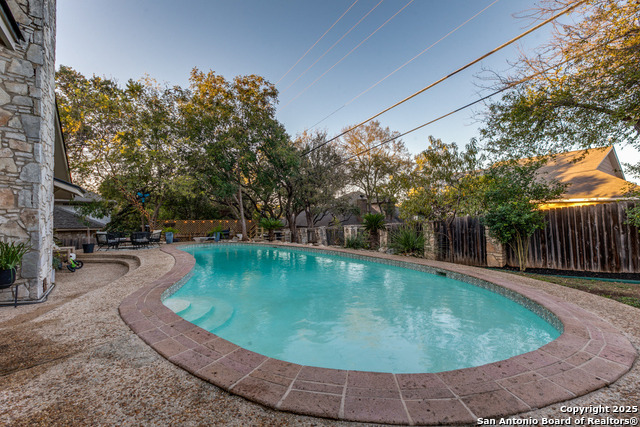 Image 32 of 36 For 1707 Whitehaven