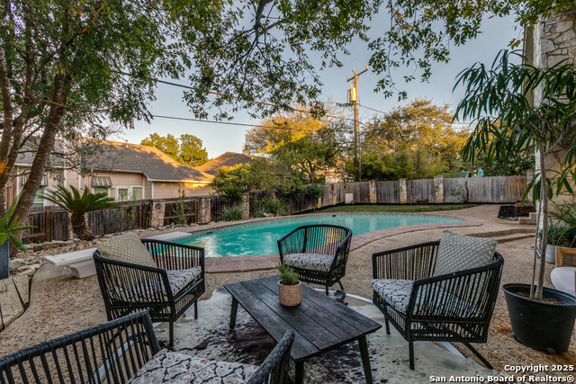 Image 33 of 36 For 1707 Whitehaven