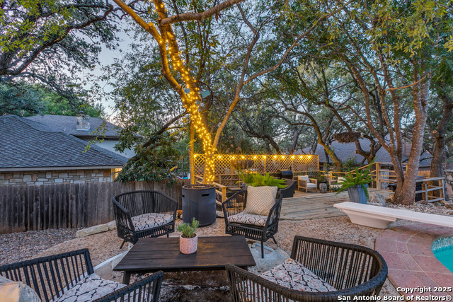 Image 34 of 36 For 1707 Whitehaven