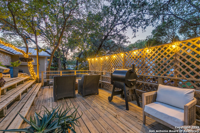 Image 35 of 36 For 1707 Whitehaven