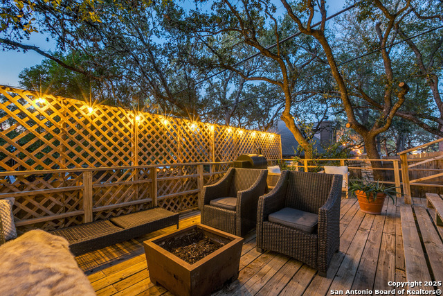 Image 36 of 36 For 1707 Whitehaven