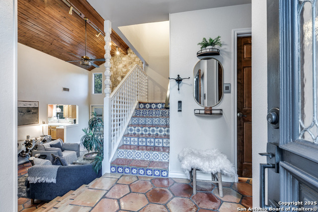 Image 6 of 36 For 1707 Whitehaven