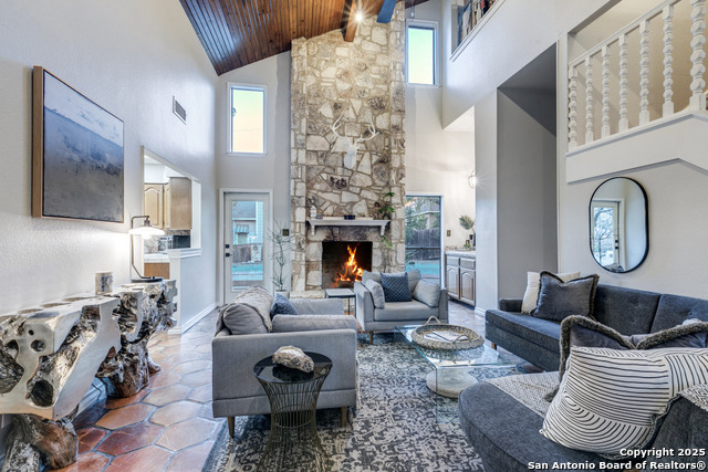 Image 7 of 36 For 1707 Whitehaven