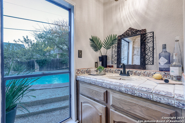 Image 9 of 36 For 1707 Whitehaven