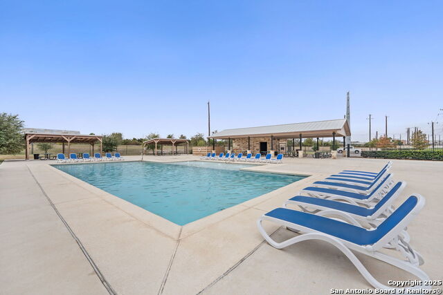 Listing photo id 1 for 2326 Croaker Creek