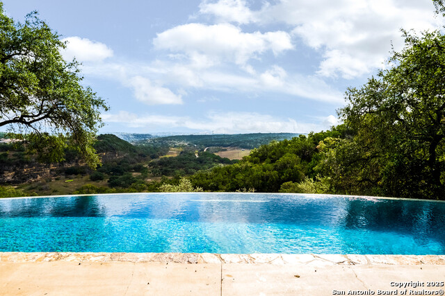 Details for 30044 Cloud View, Bulverde, TX 78163