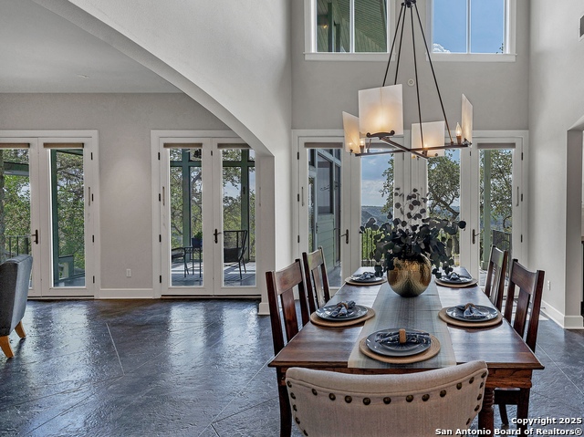 Image 12 of 73 For 30044 Cloud View