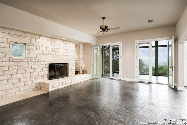 Image 14 of 73 For 30044 Cloud View