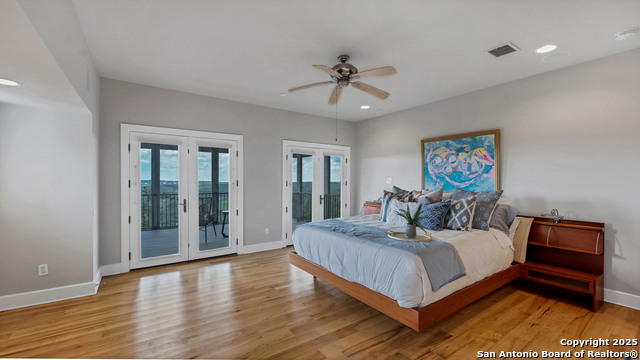 Image 18 of 73 For 30044 Cloud View