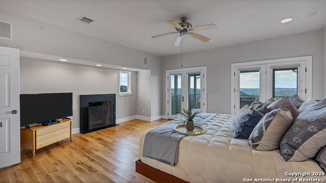 Image 19 of 73 For 30044 Cloud View