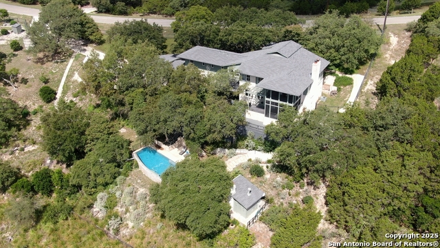 Image 2 of 73 For 30044 Cloud View