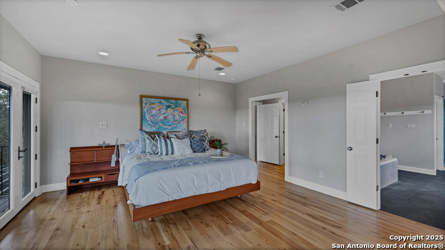 Image 20 of 73 For 30044 Cloud View