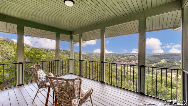 Image 21 of 73 For 30044 Cloud View