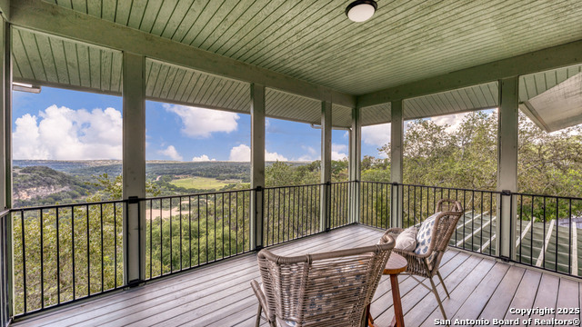 Image 22 of 73 For 30044 Cloud View