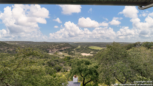 Image 23 of 73 For 30044 Cloud View